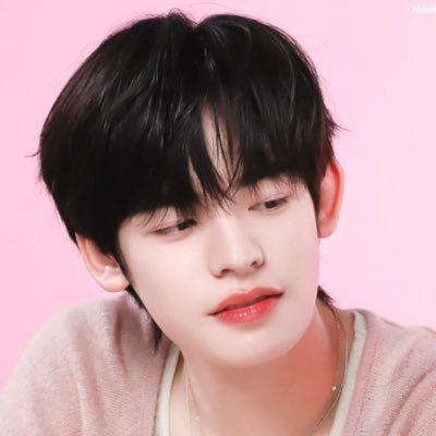 airjtz's profile picture