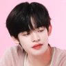 ʙᴀʙʏᴘᴏʀ ၄၃🐈⬛𓂂𓏸's profile picture