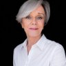 Profilbild von Lucía Jaén