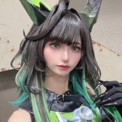 iri_sancos's profile picture