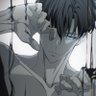 Ghoul's profile picture