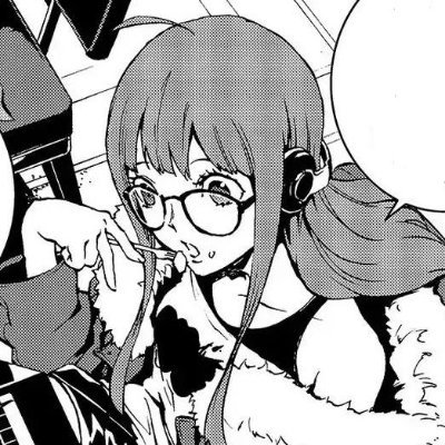 sudokufan123's profile picture