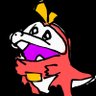 Profilbild von kinoco