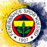 feneraşk's profile picture