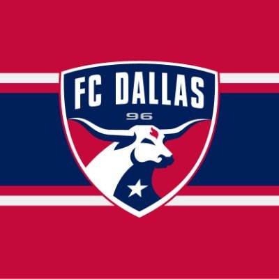 FCDallas's profile picture