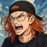 packaginge's profile picture