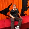 Mehmet's profile picture
