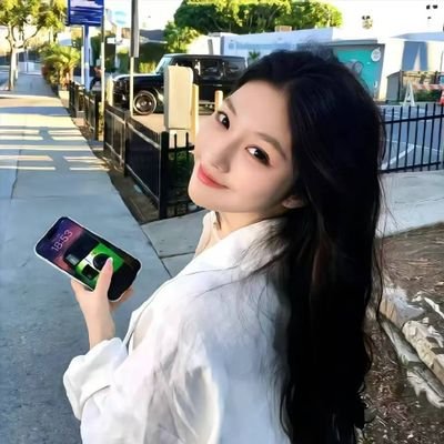 善待's profile picture