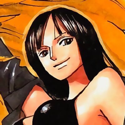 whirlysanji's profile picture