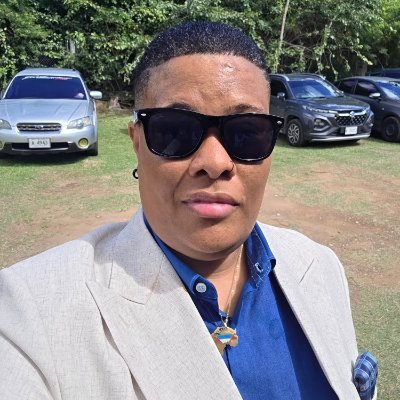 azizalake's profile picture