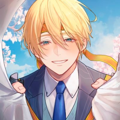 梅白 しほ's profile picture