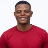 WorldWide_DDG's profile picture