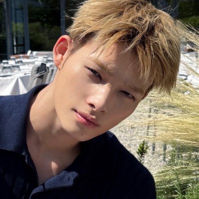 rikimuira's profile picture