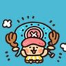 🜍 ZeeZaw 🜍 的头像