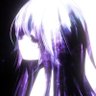 ʕ•̫͡•cavedweller profil fotoğrafı