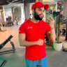 Shivam Srivastava 的头像