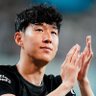 rafaela ���⚽ 的头像