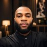 ALVIN's profile picture