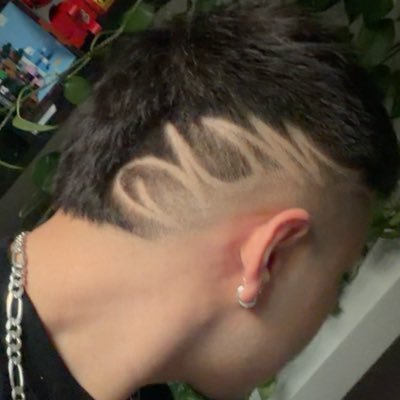 riquequechulo's profile picture
