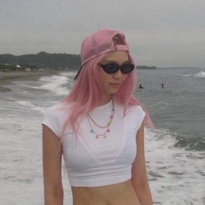 filmaloi's profile picture