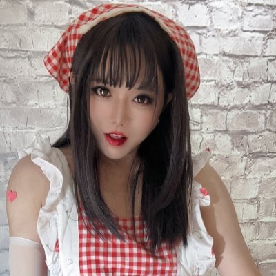 raindropalina's profile picture