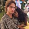 chanel 💋 | 📍 love island 🏝️ profil fotoğrafı