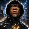 Coach_Drayton (JD)'s profile picture