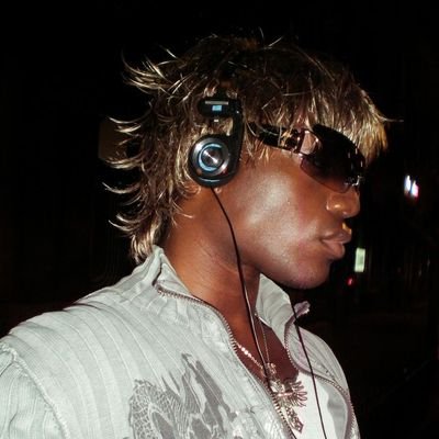joao v's profile picture