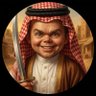 خِشّان profil fotoğrafı
