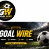 Goal Wire 的头像