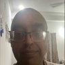 Sugato Kumar Mukhopadhyay's profile picture