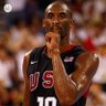 Get Buckets's profile picture