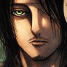 Profilbild von nothing