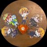 わかな▷◀︎ 的头像