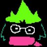 Yabawa's profile picture