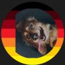 Herr_Vorragend 🇩🇪 profil fotoğrafı