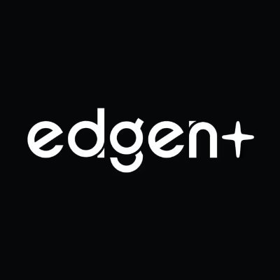 Edgen's profile picture