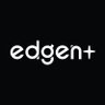 Фото профиля Edgen