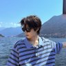 mint_ | profil fotoğrafı