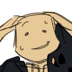 Jamıe's profile picture