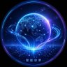 Aria Ling's profile picture