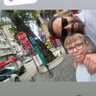 Lincoln🩷's profile picture