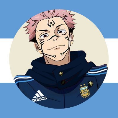 lo 🇦🇷 ☀️'s profile picture