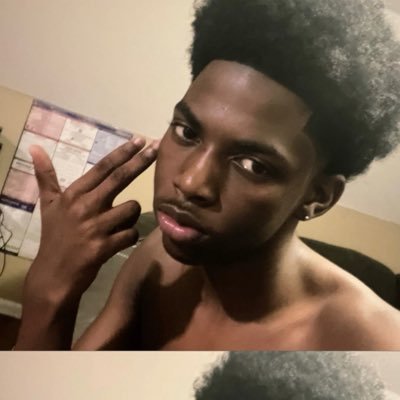 crazy rich bastard's profile picture