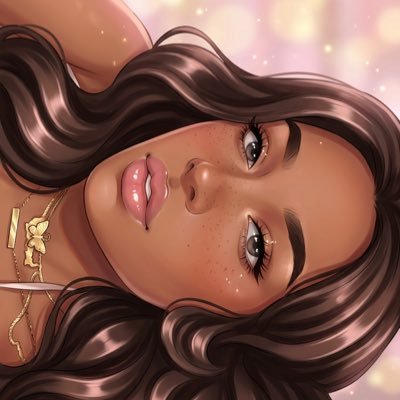Diaxsbaby's profile picture