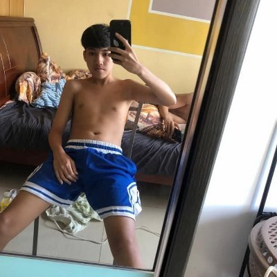 nottibap123's profile picture