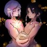 Pantsu Senpai Official 的头像