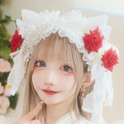 MignonNyan's profile picture