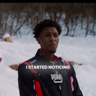Dom #BaloBack's profile picture