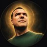 Osman Aktürk's profile picture
